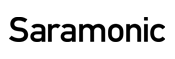 Saramonic